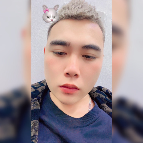 Huy Hoàng ✪’s avatar