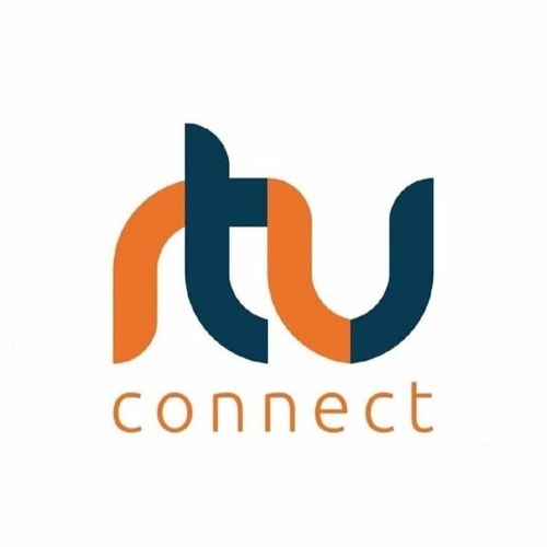 RTV Connect’s avatar