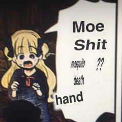 midari