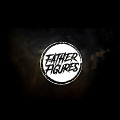 Father Figures