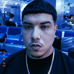 𝗽𝗲𝘂𝗻𝘂𝗯𝗲𝗮𝘁