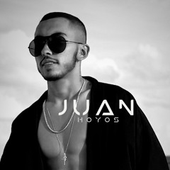 Juan Hoyos