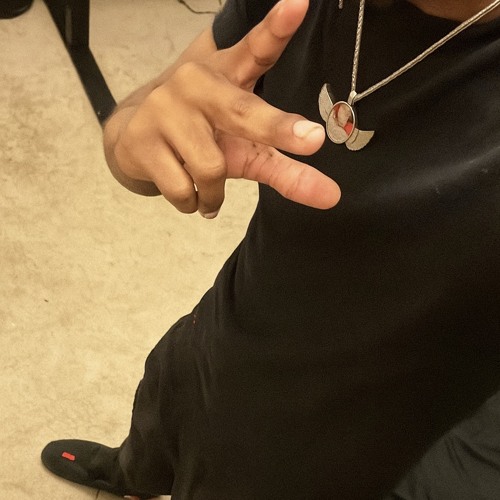 FLEX