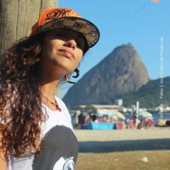 Bruna una