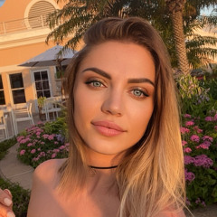 Елена Розит