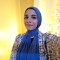Rana Muhammed