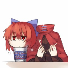 liquid set