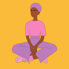 d Kaur