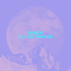 Space Illustrated