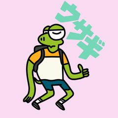 𝐓 𝐇 𝐒 𝐒 𝐖 𝐘 𝐑