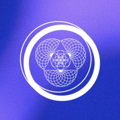 FifthDensity