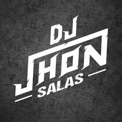 Mix YAWAR DJ [[JS]] Caporales 2018