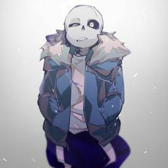 Just_gonna_chill_here