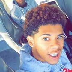 4kBandz4LXXJayToDrippy