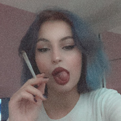 Léha