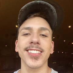 Renan