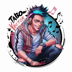 Vector_Inc