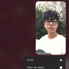 Co Khac Thinh