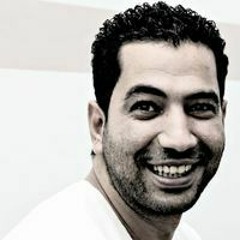 Ahmed Hagag