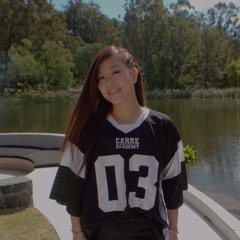 DJ_A.M.E