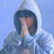Carmi_131KON