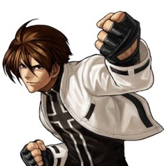 kyo