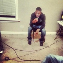 vonne