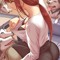 ZeroTwo