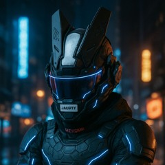 CYBER FUSION
