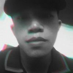Lương Văn Thiển