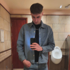 Lewis