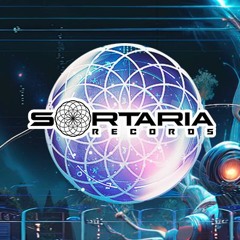 Sortariarecords