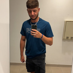 Kane Wymer