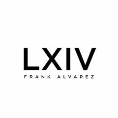 Frank Alvarez
