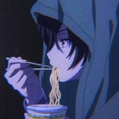 -𝖕𝖆𝖙𝖎𝖊𝖓𝖈𝖊-