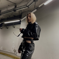 Paula