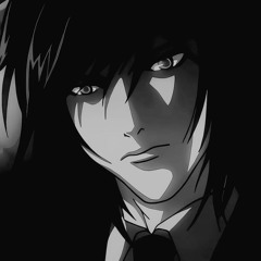 𝙕𝙐𝙆𝙆𝙊 𝘼𝙆𝘼 𝙕𝙏𝙃𝘼𝙉𝙂