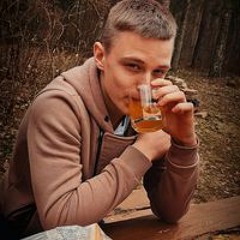 Grazvydas Braun