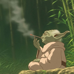 LeJeunePaonTroubadour🦚