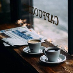 Trần Đức Lâm