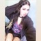 carmen