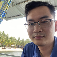 ước mơ của mẹ