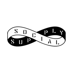 Social Supply VA