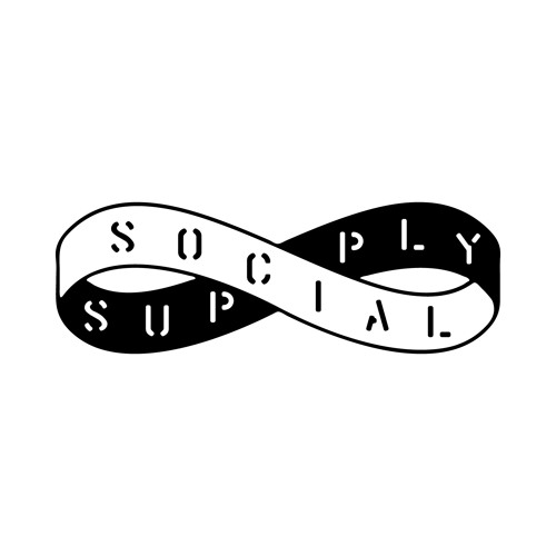 Social Supply VA’s avatar