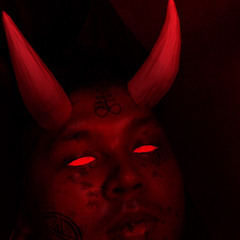 satan 👹