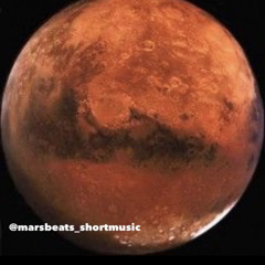 marsbeats