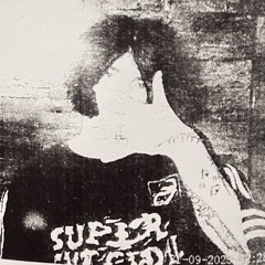 LVK3