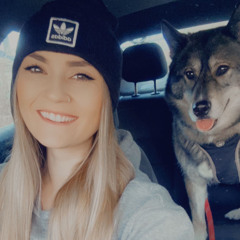Lyss
