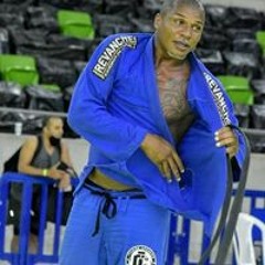 Alexandre Silva