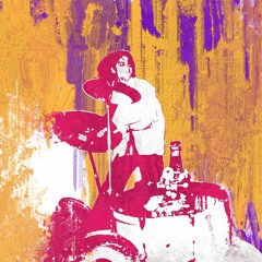 Three And A Half Minutes of Fame